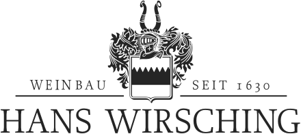 Weingut Hans Wirsching - Weinanbau Seit 1630